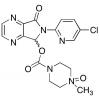  Zopiclone N-Oxide 