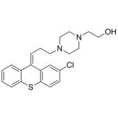  Zuclopenthixol Succinate Salt 