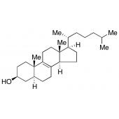  Zymostenol 