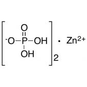  Zinc Dihydrogen Phosphate 
