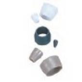  Ferrule 1/2", PTFE 